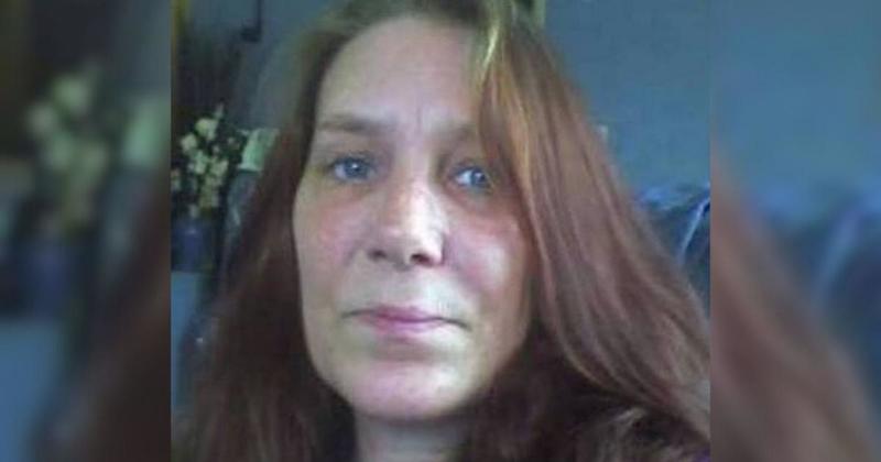 Woman found dead in Norwich flat had been trying to rebuild her life before break-in