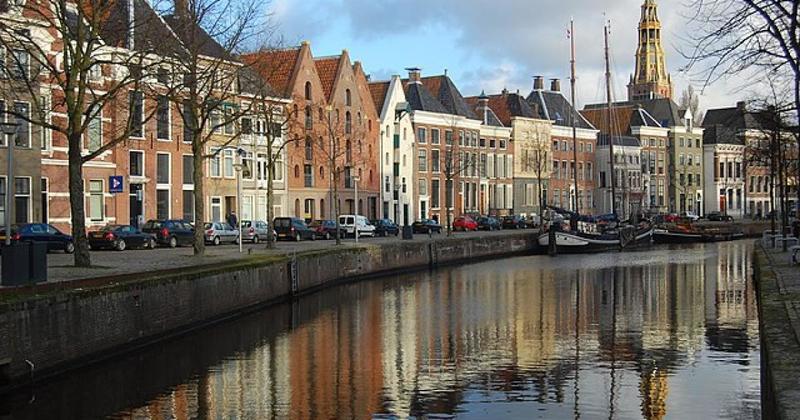 New airline launches route from Norwich Airport