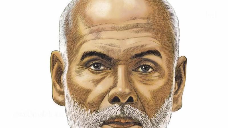 The sage who reimagined Hinduism: Remembering Sree Narayana Guru