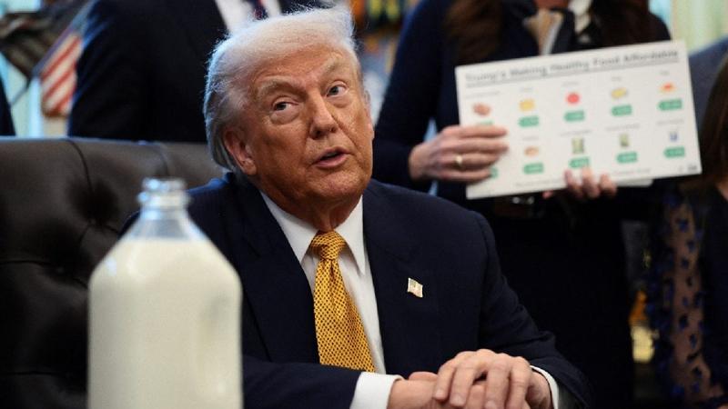 Opinion | Winning As Ego Structure: Presidential Psychology & The Trump-Modi Trade Impasse