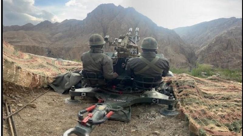 Army Day Reckoning: Operation Sindoor And India’s New Pakistan Doctrine