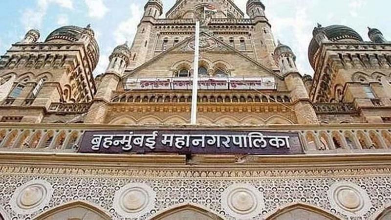 Opinion | BMC Polls: More Than A City’s Mandate That India Needs To Track