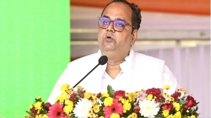 Health Minister Pankaj Kumar Singh launches Delhi Model for Healthy Liver | Details