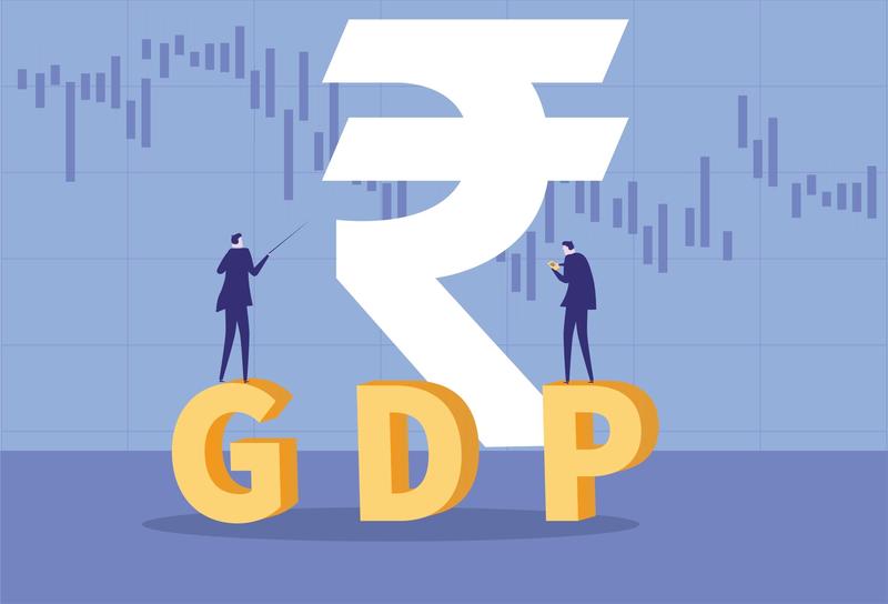 World Bank raises India's GDP growth forecast by 90 basis points to 7.2% for FY26