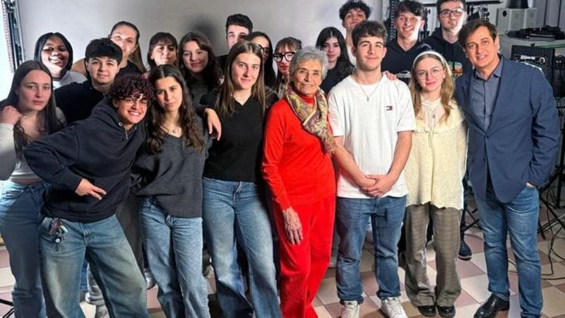 Non solo Terza età: prendersi cura di tutte le fragilità