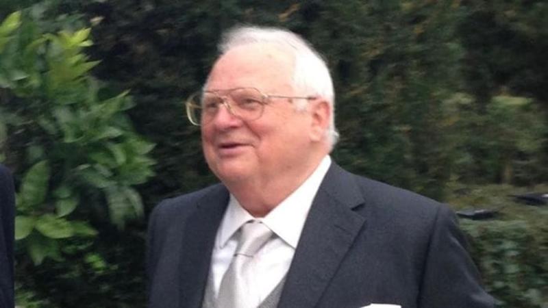 Addio all’avvocato Benedetti: «Professionista capace e rigoroso»