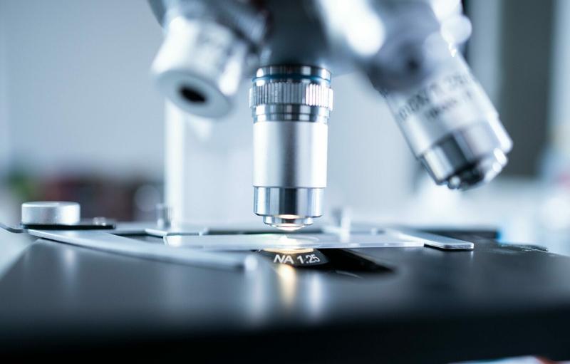 Ricerca sulla Sla, raccolti 9.300 euro. Nicola Catalano: «Costruiamo comunità di resistenza»