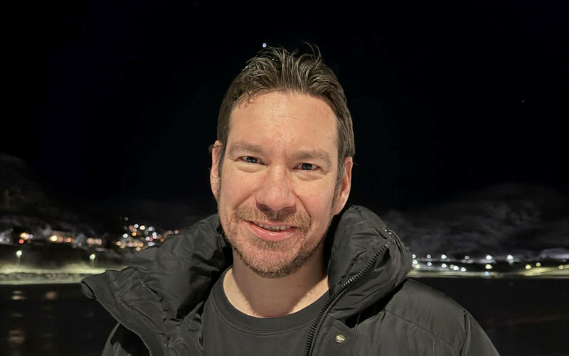 Hvorfor selger «ingenmannsland» i Finland bedre enn Finnmark?