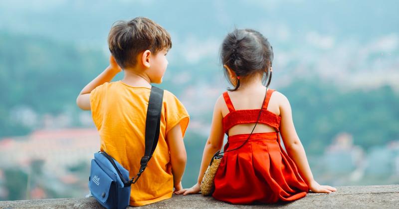 6 Things I Wish I Knew Before My Kid's First IEP Meeting