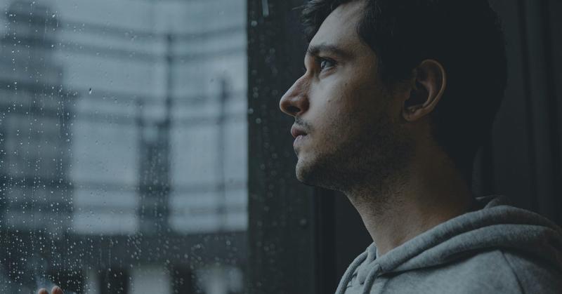 How to Let Go of Regret