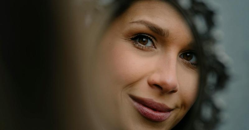 The Pros and Cons of Narcissism