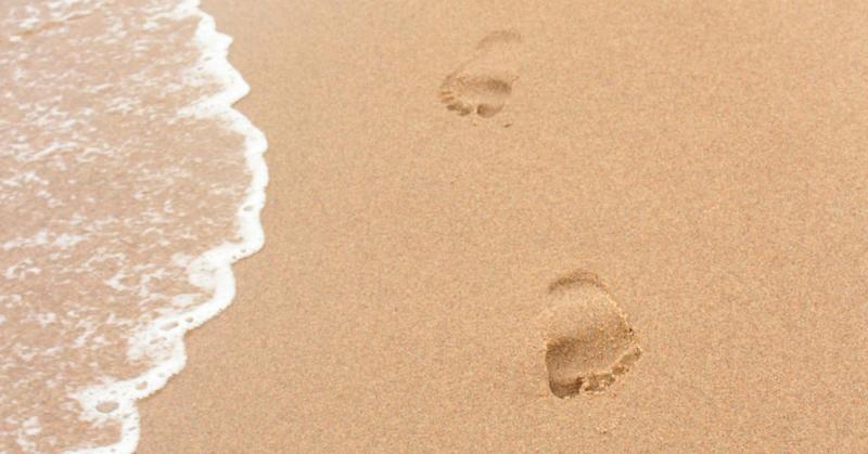 Midlife's Real Question: Do I Matter?