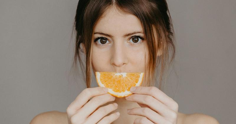 Help for Teens With Avoidant/Restrictive Food Intake Disorder