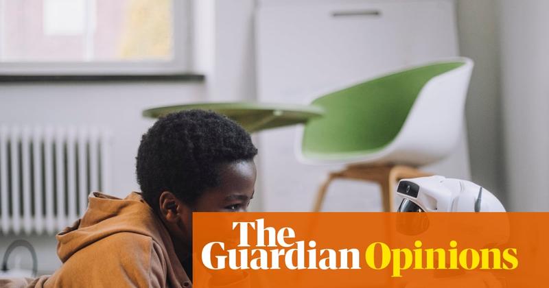 Aside from creepy surveillance, what are ‘consumer-ready’ service robots actually for?