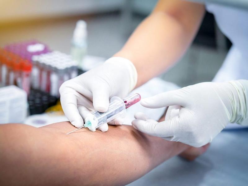 OPINION: Canadian patients travel and pay to escape Canadian health-care system