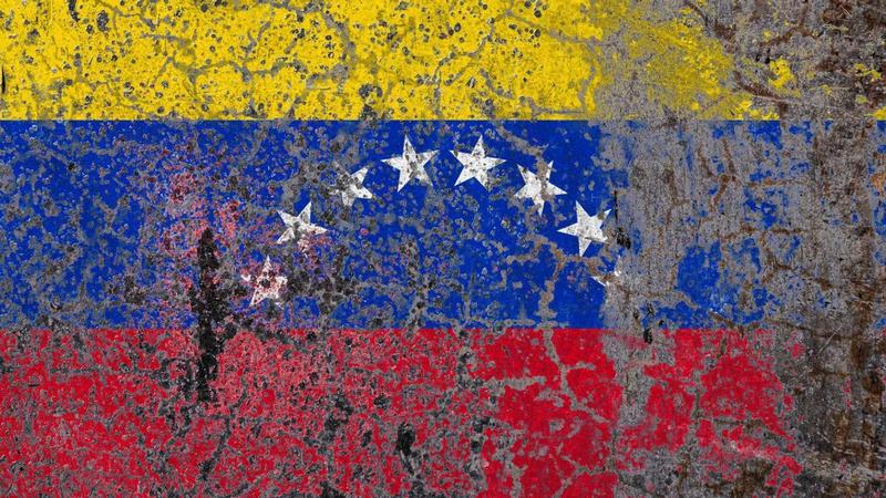 Trump es queda amb Rodríguez