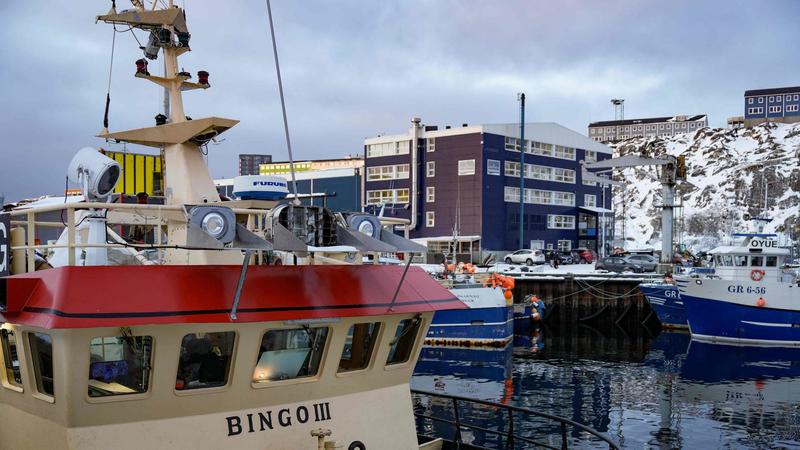 La Groenlandia al bivio tra le manovre Usa e la difesa militare dell’Europa: cos’è la ‘resistenza artica’ che vuole gelare Trump