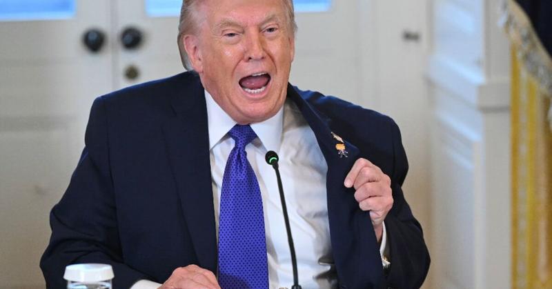 Russia, China unlikely to back Iran against US military threats