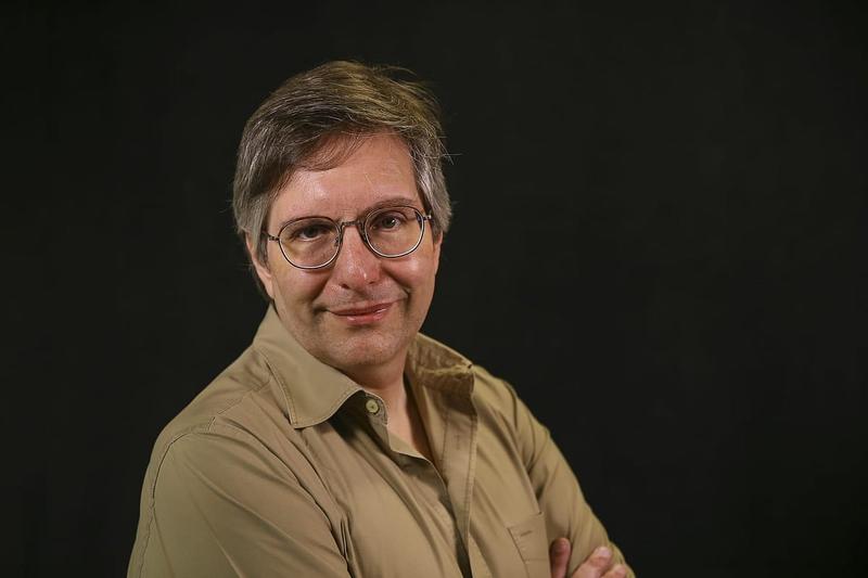 A mentira do Estado Acionista. Quem gere o dinheiro são pessoas