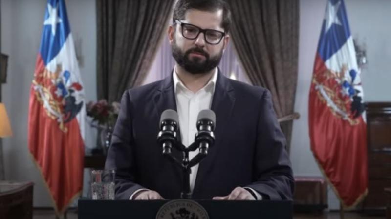 O que deveríamos aprender com o Chile?