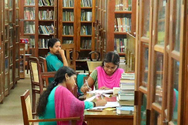 Kerala: dados e história do estado indiano que virou referência de educação