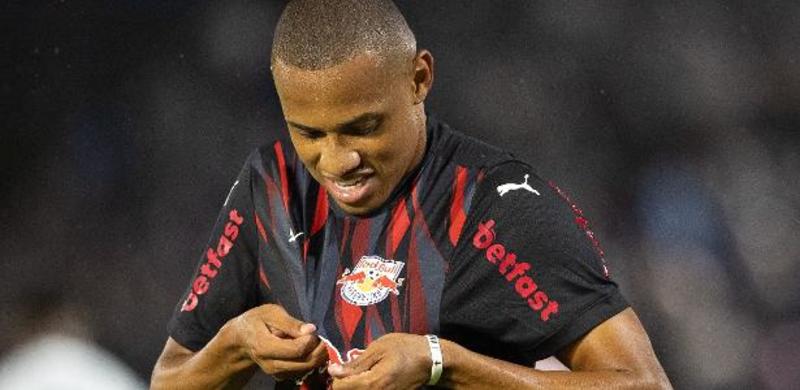 Ótimo em tudo, Arnaldo Cezar Coelho completa 83 anos