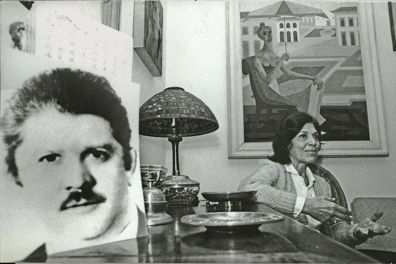 Caso Rubens Paiva: Exército aciona AGU para manter sigilo sobre documentos