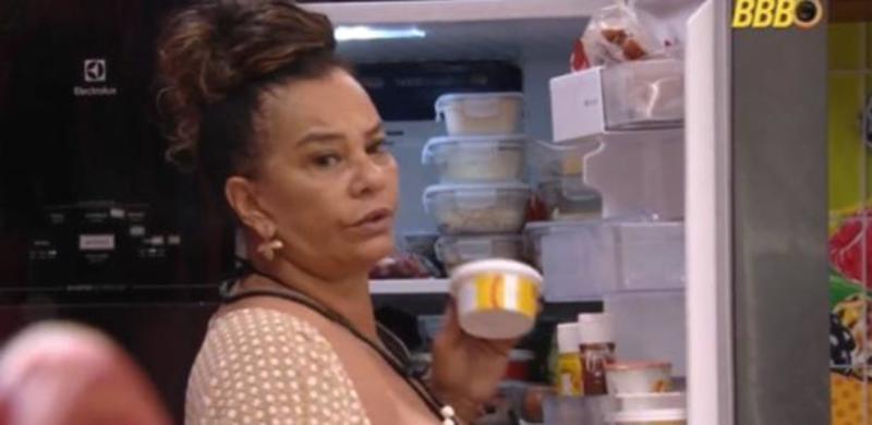 O Bolsa Família, Solange Couto e o perigo de sair por aí dizendo fake News