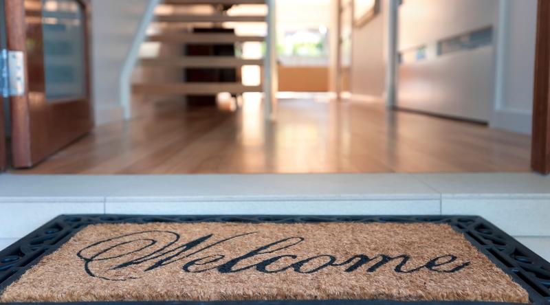 Conservative Judaism’s new line on intermarriage is a great start. What comes next is key.