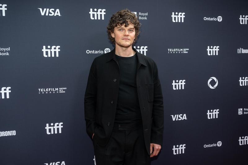 Los premios BAFTA 2026 anuncian los cinco nominados para estrella revelación