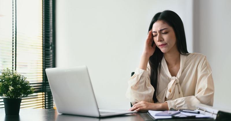 The Depression Clinicians Don’t Talk About