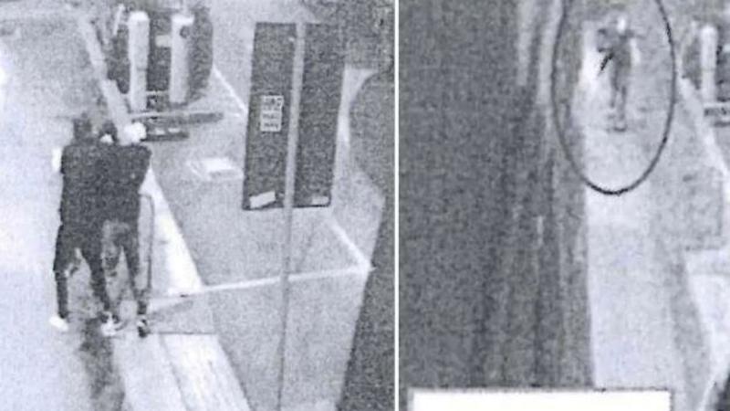 Sicari in trasferta da Prato a Milano: l’agguato per 30mila euro e il rientro col ‘Ciccione’. Preso l’autista della banda