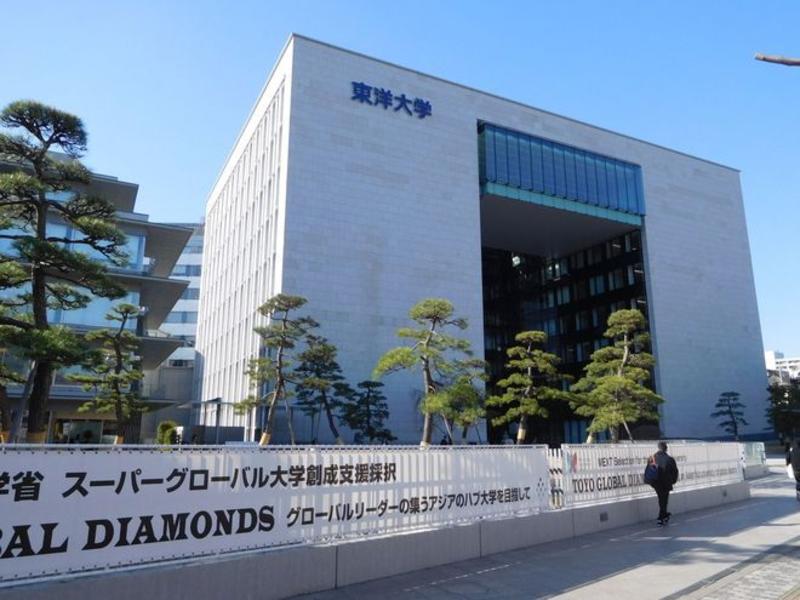 VOX POPULI: Student tanka poems capture youth in a flash of 31 syllables