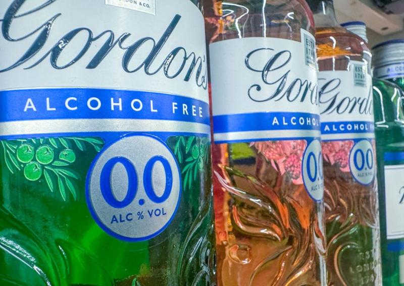 Labour’s zero-alcohol crackdown makes no sense