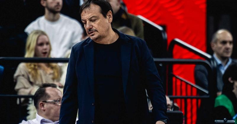 Παναθηναϊκός: Πρόβλημα διαχείρισης, άμεσο το ολικό restart