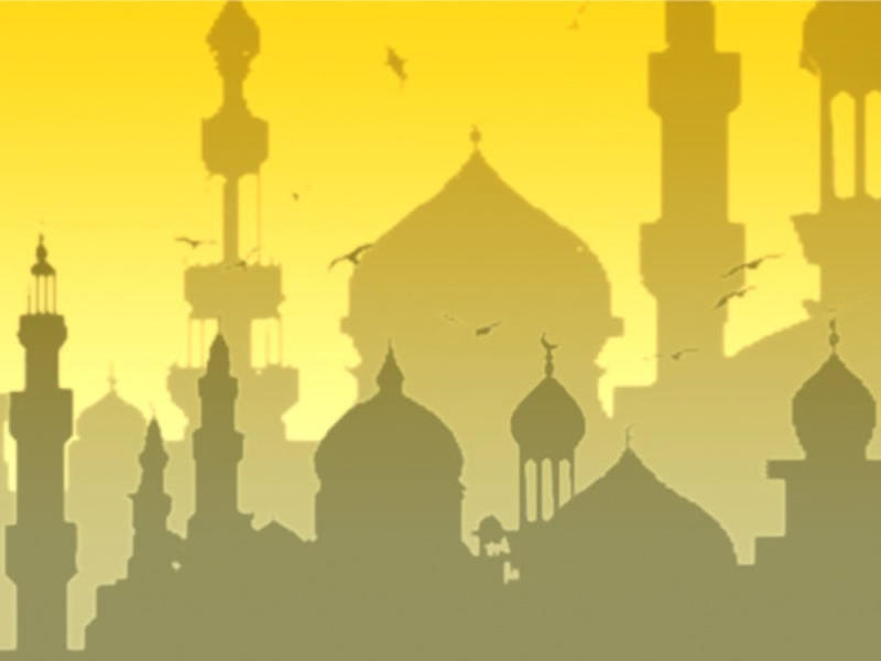 دین اور دین کا استعمال؟