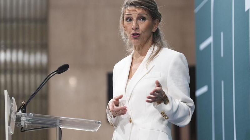 La productividad, pieza clave del crecimiento