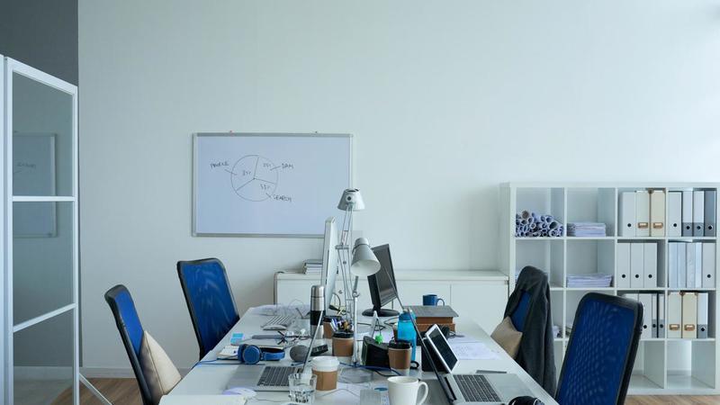 Bajas laborales, ausencias y recompensas