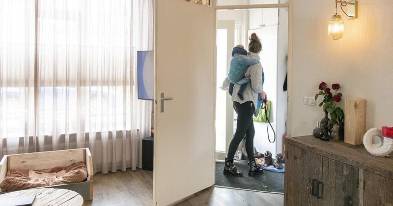 Vivienda: una emergencia social que exige soluciones