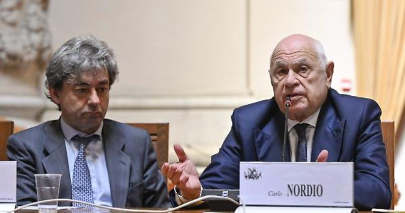 Il fronte del No pensa al dopo voto e prova a “ritoccare” la riforma per “via ministeriale”. Ma Nordio tira dritto...