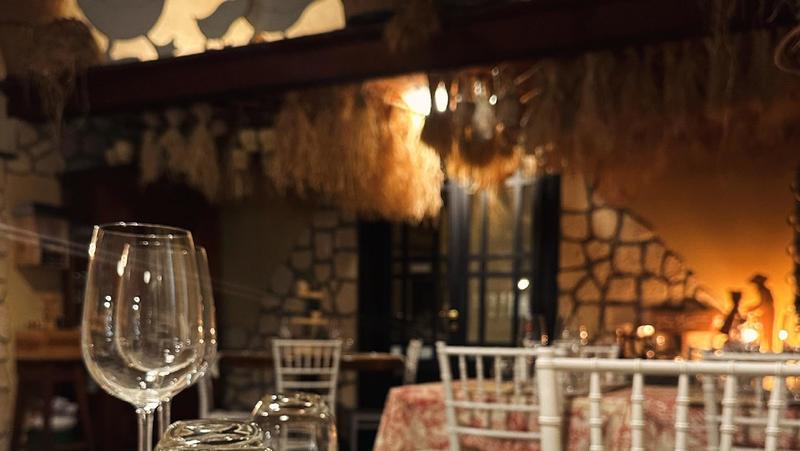 Livorno, rubano mille euro dalla Braceria di via Ginori