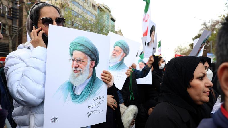 L’ambasciatore Bradanini: “Rischioso il raid Usa in Iran. L’Arabia teme rappresaglie” /