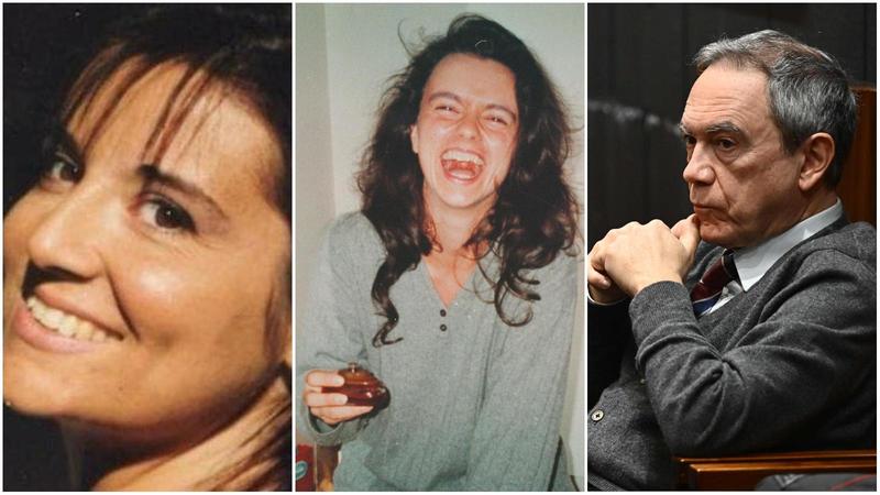Il delitto di Nada Cella: è arrivata la sentenza. Due condanne dopo 30 anni. “Furore e gelosia nel delitto”
