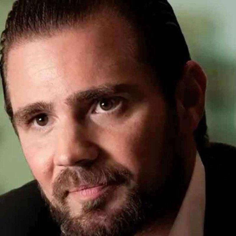 Master é iceberg financeiro que ameaça confiança institucional