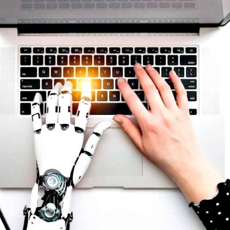 Desemprego em queda e avanço da tecnologia desafiam mercado