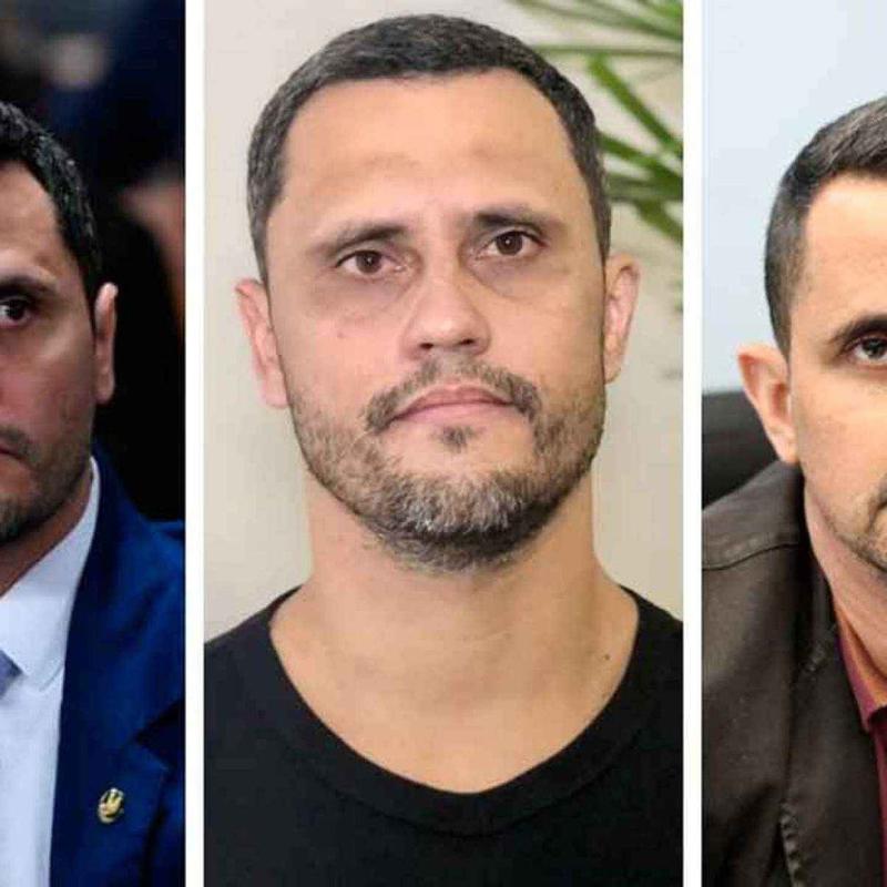 Clã Azevedo sofre ameaça em ano decisivo