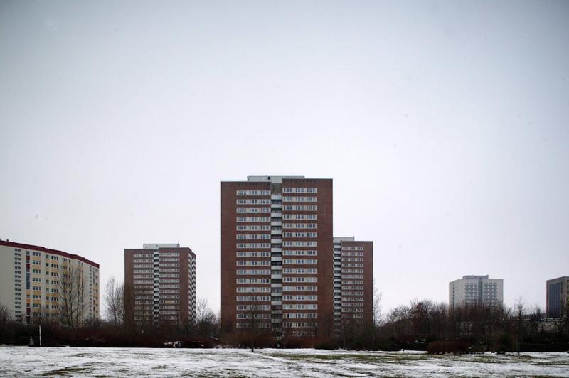 Ostdeutscher Wohnungsmarkt im Aufwind: „Die Platte ist besser als ihr Ruf“