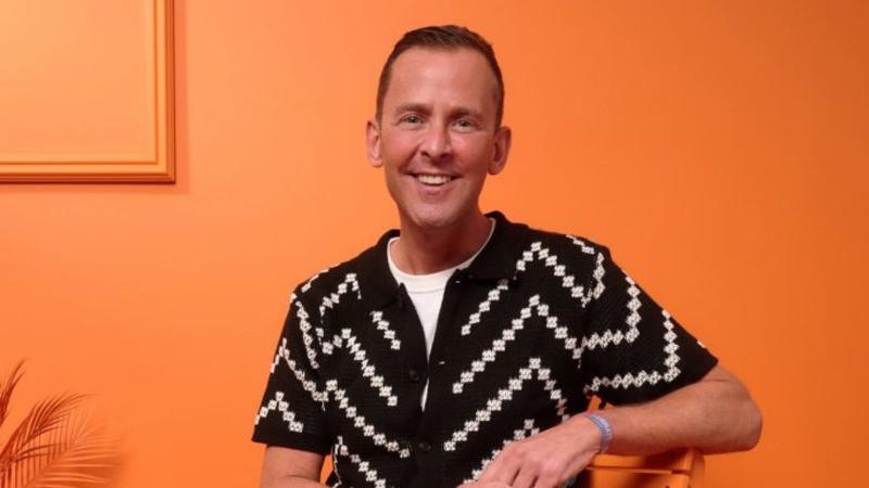 My golden rule to get through January