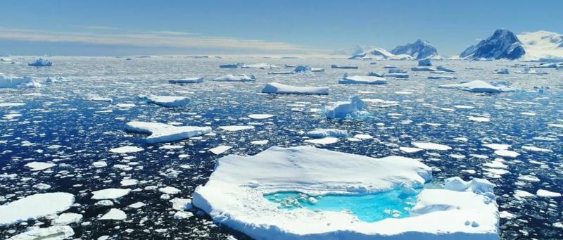 MICHAEL DeSANTIS: Buy Greenland And Make Europe Pay For It