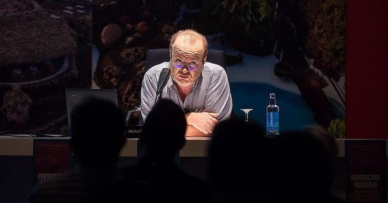 150 (y muchos más) rostros del turismo en España